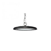 Lampa Industriala Fantas, 100W, Negru, 6500K Produse LED Default Title Alessandro Design