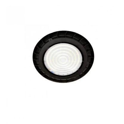 Lampa Industriala Fantas, 100W, Negru, 6500K Produse LED Default Title Alessandro Design