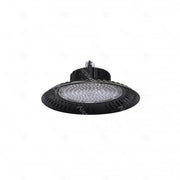 FSL Lampada Led Industriale, 150W, 6500K, IP.65 Prodotti LED Default Titolo Alessandro Design