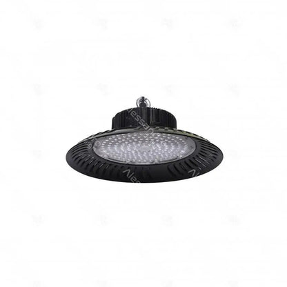 FSL Lampada Led Industriale, 150W, 6500K, IP.65 Prodotti LED Default Titolo Alessandro Design
