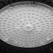 FSL Lampada Led Industriale, 150W, 6500K, IP.65 Prodotti LED Default Titolo Alessandro Design