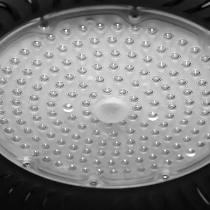 FSL Lampada Led Industriale, 150W, 6500K, IP.65 Prodotti LED Default Titolo Alessandro Design