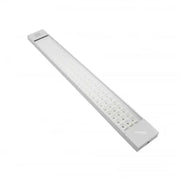 Lampa LED Liniara FANTAS 30W 60cm Lumina Rece Alb Default Title Alessandro Design