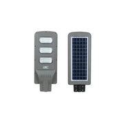 Fantas Lampione LED con Sensore, 90W, 6500K, IP.65 LED Prodotti Default Title Alessandro Design