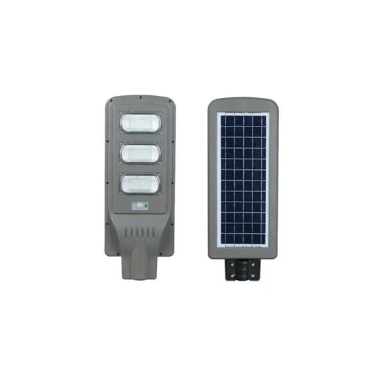 Lampa LED Stradala Fantas, cu Senzor, 90W, 6500K, IP.65 Produse LED Default Title Alessandro Design