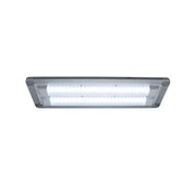 Lampada Lineare, 65cm, 80W, Plafoniere LED 6000K Titolo predefinito Alessandro Design