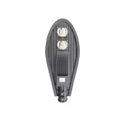 Fantas Lampione stradale, 100W, 6500K LED Prodotti Titolo predefinito Alessandro Design