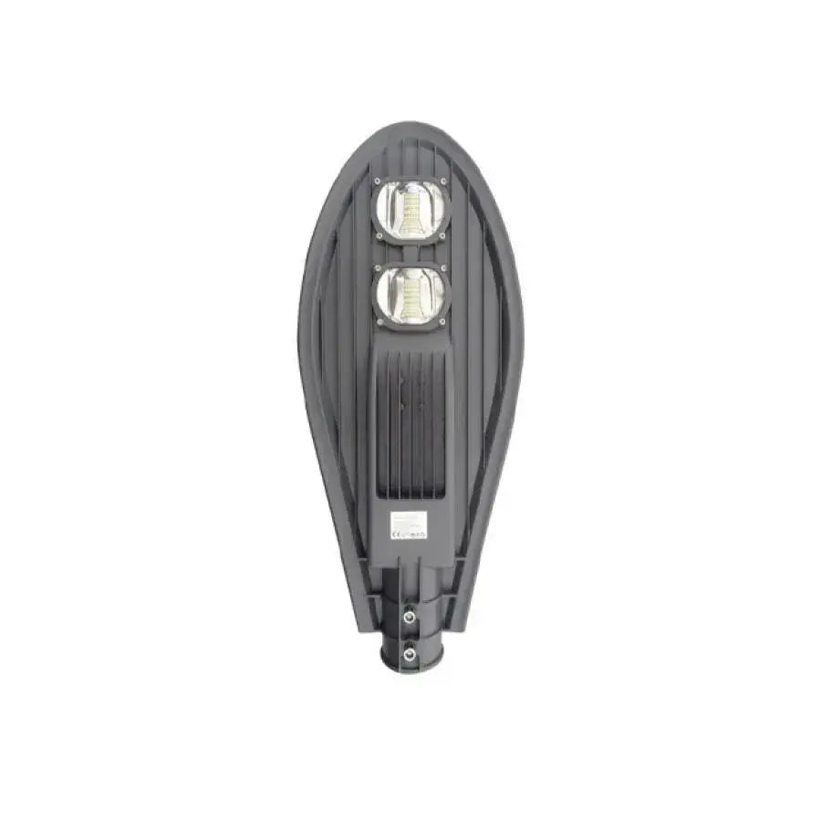Fantas Lampione stradale, 100W, 6500K LED Prodotti Titolo predefinito Alessandro Design