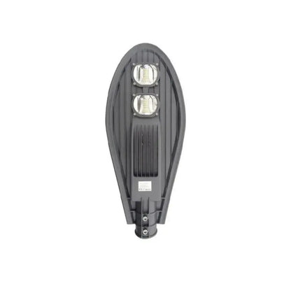Fantas Lampione stradale, 100W, 6500K LED Prodotti Titolo predefinito Alessandro Design