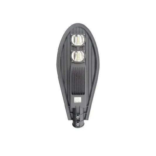 Fantas Lampione stradale, 100W, 6500K LED Prodotti Titolo predefinito Alessandro Design
