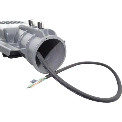 Fantas Lampione stradale, 100W, 6500K LED Prodotti Titolo predefinito Alessandro Design