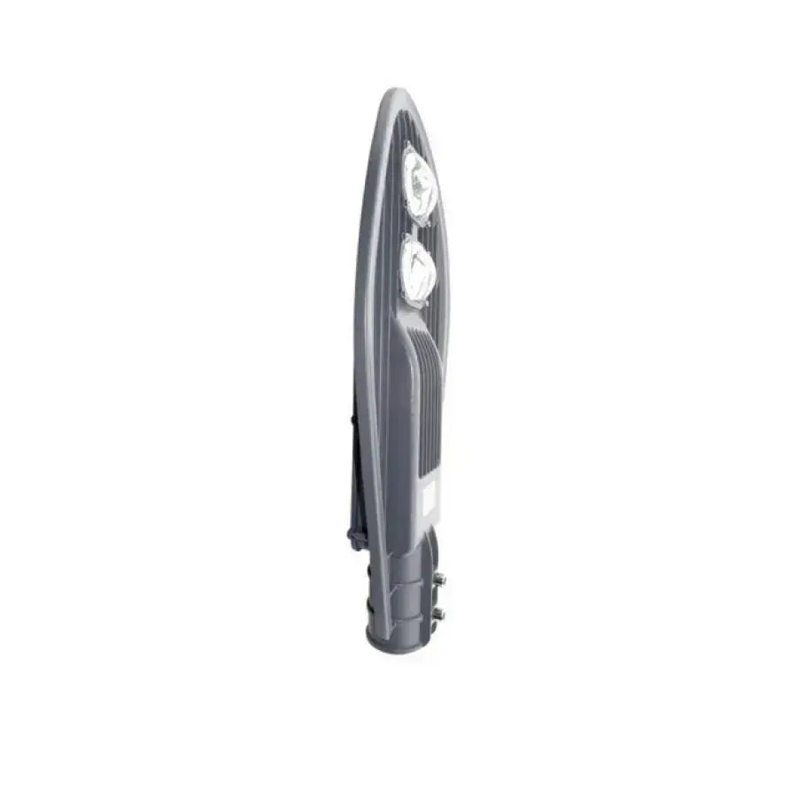Fantas Lampione stradale, 100W, 6500K LED Prodotti Titolo predefinito Alessandro Design
