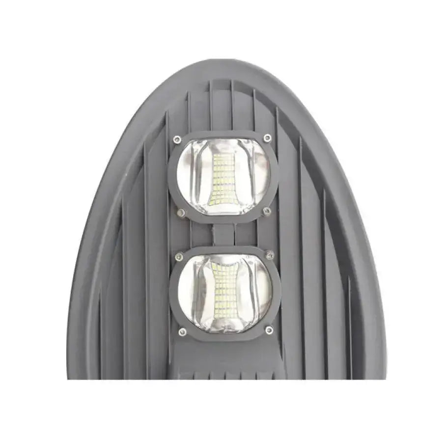 Fantas Lampione stradale, 100W, 6500K LED Prodotti Titolo predefinito Alessandro Design