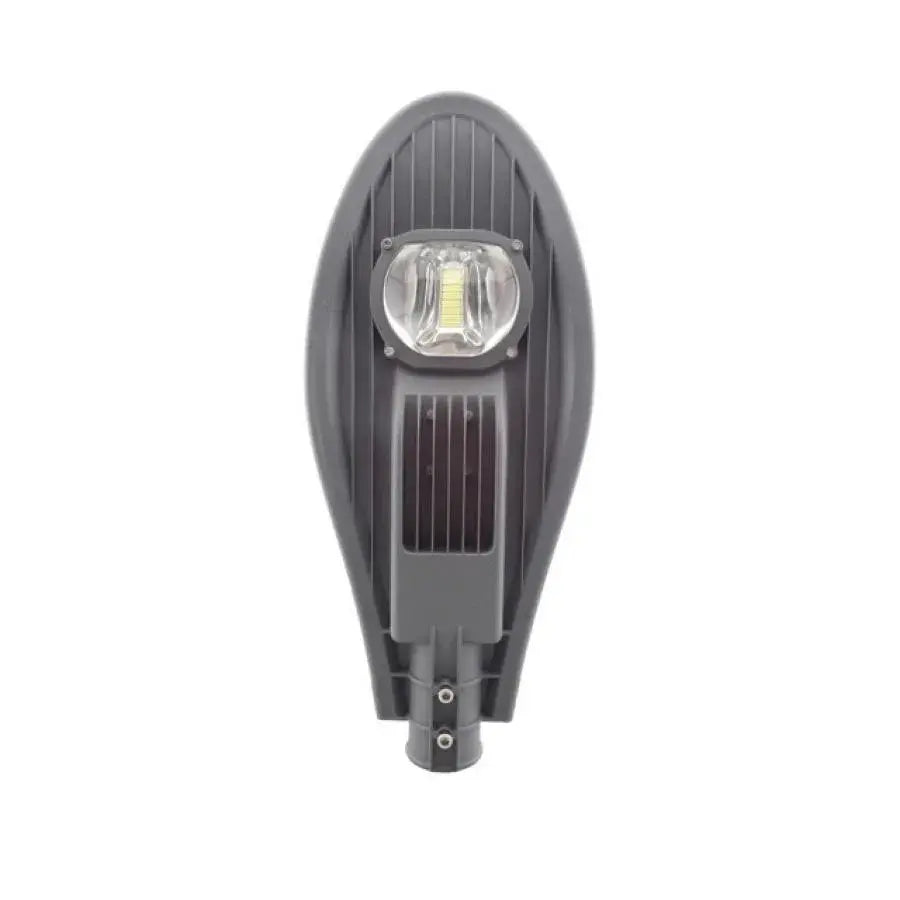 Fantas Lampione stradale, 50W, 6500K LED Prodotti Titolo predefinito Alessandro Design