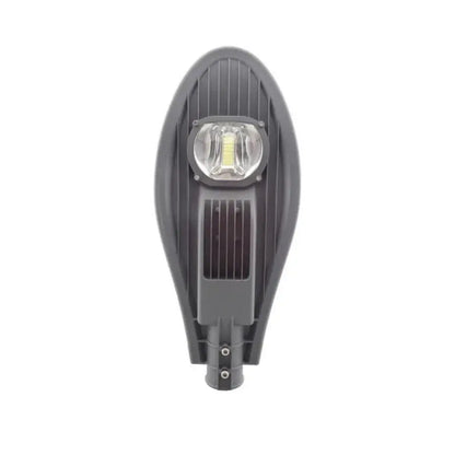 Fantas Lampione stradale, 50W, 6500K LED Prodotti Titolo predefinito Alessandro Design