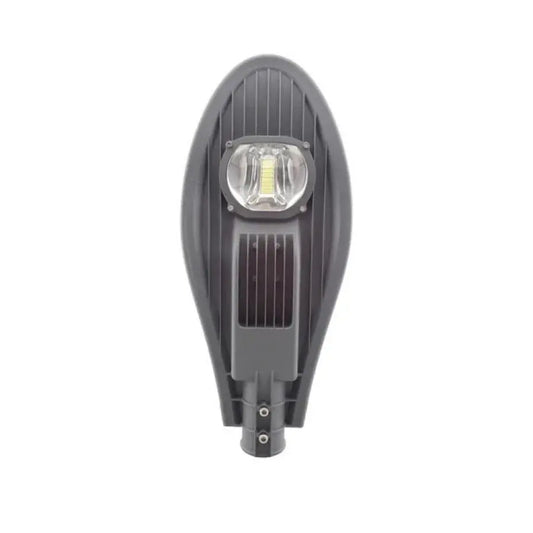 Lampa Stradala Fantas, 50W, 6500K Produse LED Default Title Alessandro Design