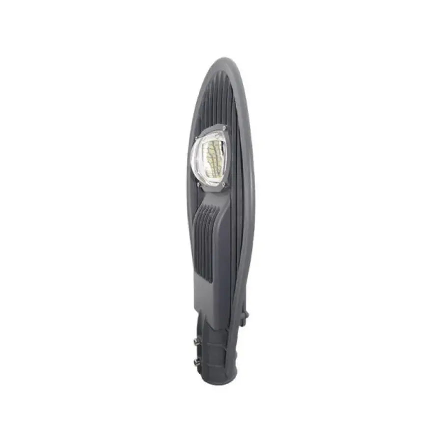 Fantas Lampione stradale, 50W, 6500K LED Prodotti Titolo predefinito Alessandro Design