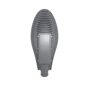 Fantas Lampione stradale, 50W, 6500K LED Prodotti Titolo predefinito Alessandro Design