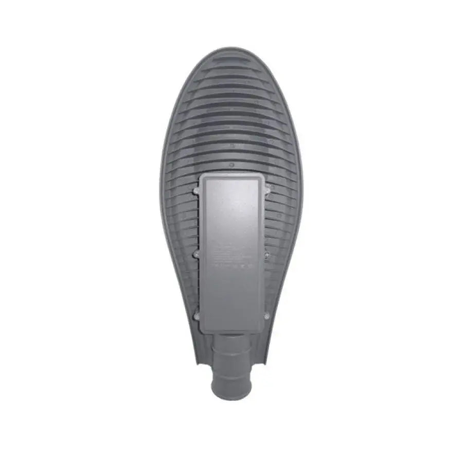 Fantas Lampione stradale, 50W, 6500K LED Prodotti Titolo predefinito Alessandro Design