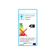 Lampa Stradala LED, 50W, IP.65, 6500K Iluminat Stradal Default Title Alessandro Design
