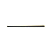 Lampada da parete a LED Caspian 15W Nero Lampade da parete per interni Titolo predefinito Alessandro Design