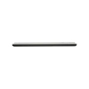 Lampadario LED CASSIUS, 24W, Lineare, Luce Fredda/Calda/Neutra, Nero Titolo predefinito Lampadari LED Alessandro Design