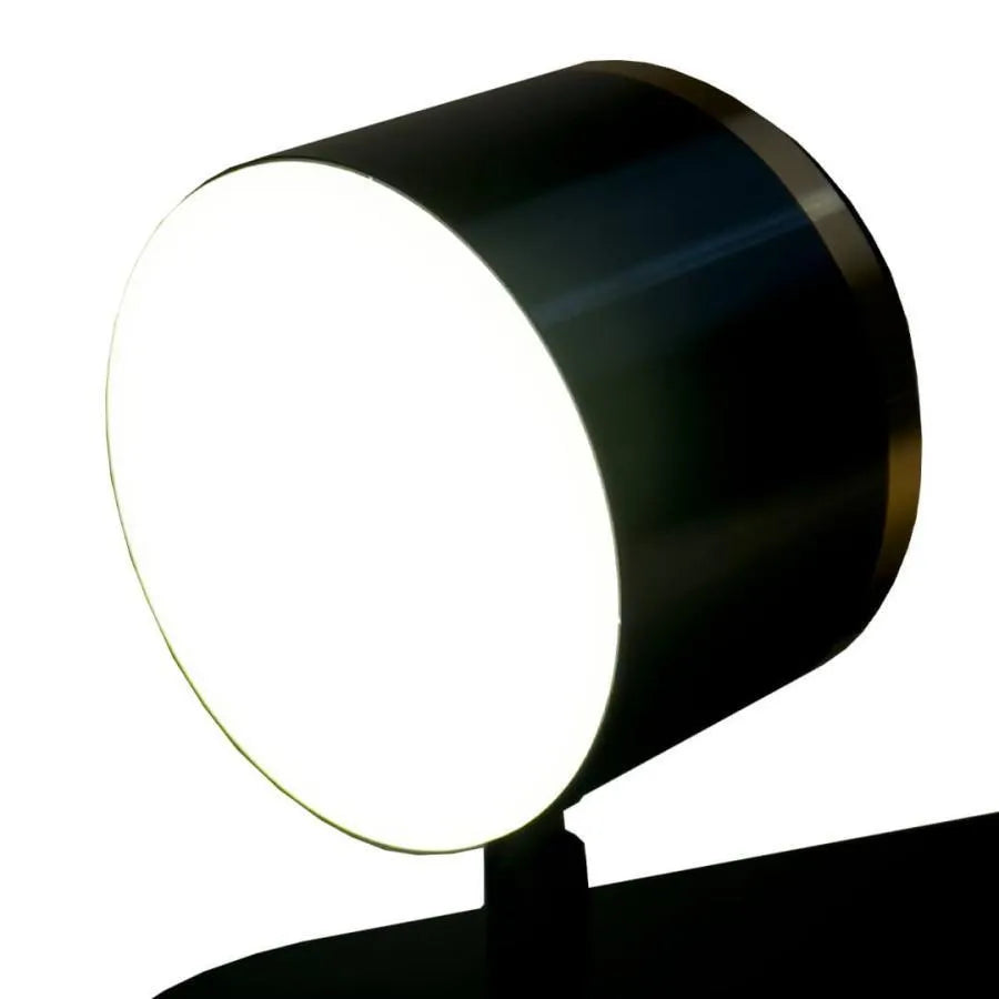 Lampadario LED MEISSUN 44W, Lineare, Luce Fredda/Calda/Neutra, Lampadario LED Nero Titolo predefinito Alessandro Design
