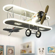 Lampadario a sospensione LED AVION 148W, Luce Fredda/Calda/Neutra, Argento Lampadari per bambini Titolo predefinito Alessandro Design