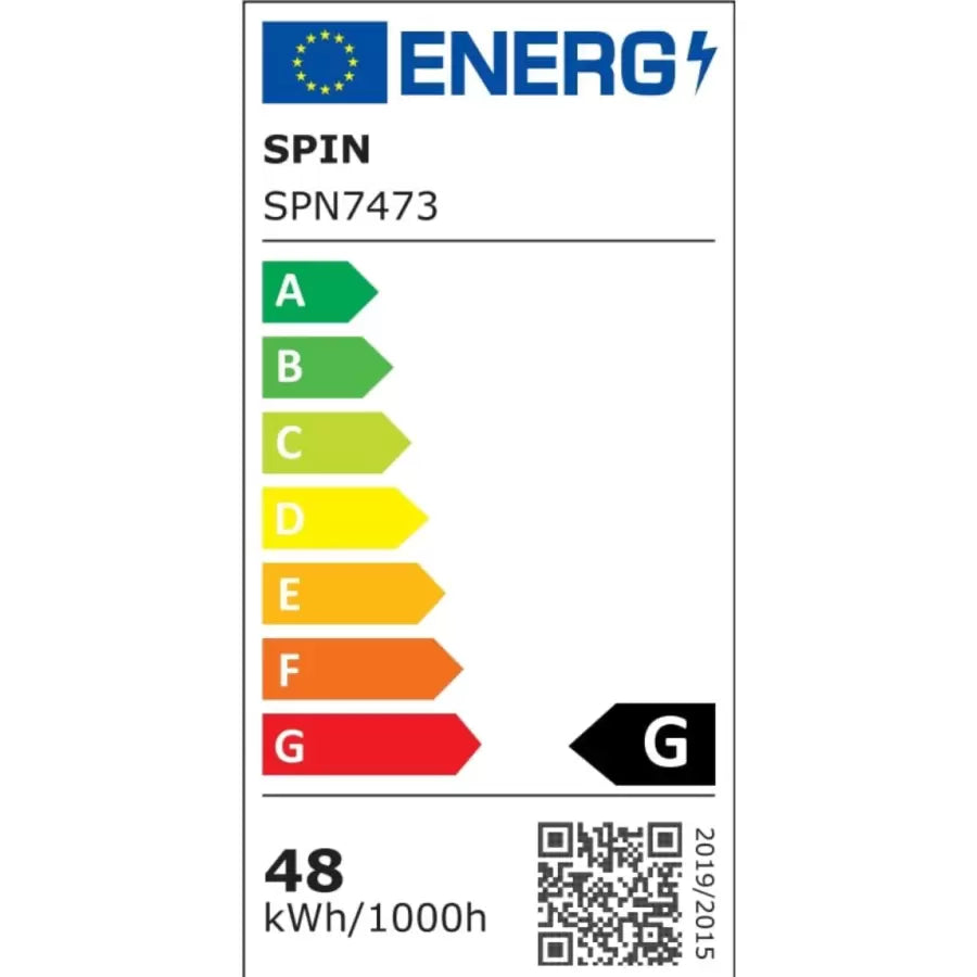 Pannello LED da Incasso 48W Bianco Freddo Titolo predefinito Alessandro Design