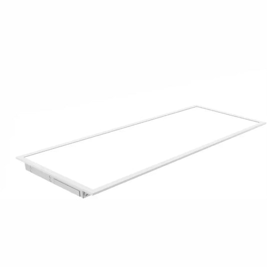 Pannello LED da Incasso 48W Bianco Caldo Titolo predefinito Alessandro Design