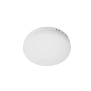 Plafoniera LED Cotena, 60W, Bianco, IP.44, Plafoniere LED Rotonde Titolo predefinito Alessandro Design