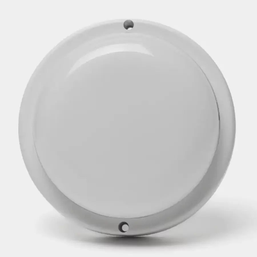 Plafoniera LED Maurice 15W Alb Default Title Alessandro Design