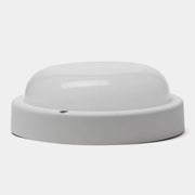 Plafoniera LED Maurice 15W Alb Default Title Alessandro Design