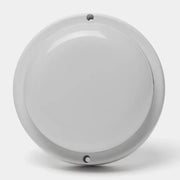 Plafoniera LED Mauricio 8W Alb Default Title Alessandro Design