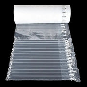 Rotolo di pluriball 85MMX250M Consumabili Titolo predefinito Alessandro Design
