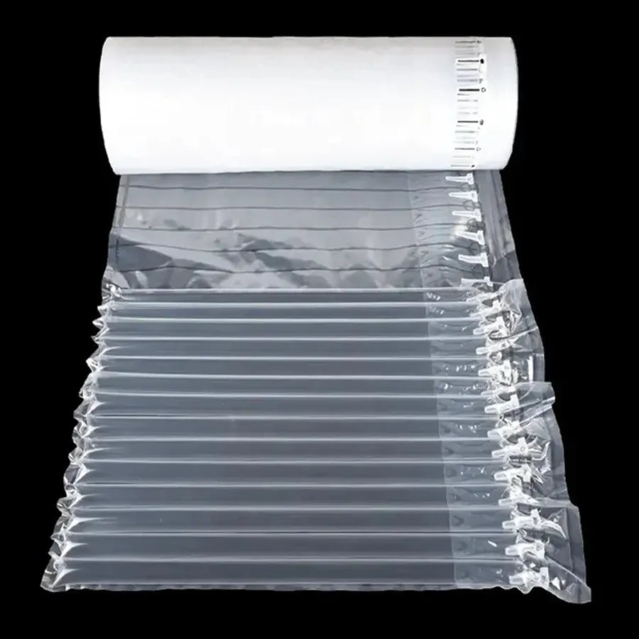 Rotolo di pluriball 85MMX250M Consumabili Titolo predefinito Alessandro Design