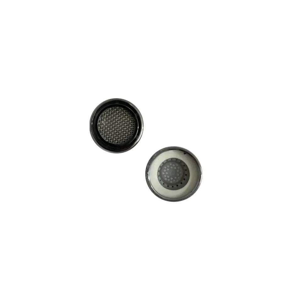 Sita Aerator Baterie Filet Interior Crom Lucios 2cm – Economisire Apa si Jet Uniform Accesorii Baterii Default Title Alessandro Design