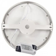 Faretto LED, 24W, IP.20, 6400K