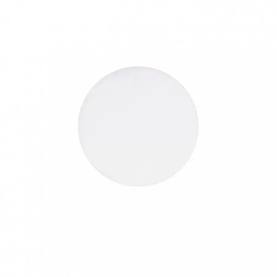 Fantas Led Spot, 24W, 6500K Apparecchi di illuminazione Titolo predefinito Alessandro Design