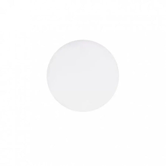 Fantas Led Spot, 24W, 6500K Apparecchi di illuminazione Titolo predefinito Alessandro Design