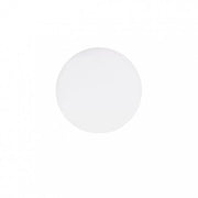 Fantas Led Spot, 24W, 6500K Apparecchi di illuminazione Titolo predefinito Alessandro Design