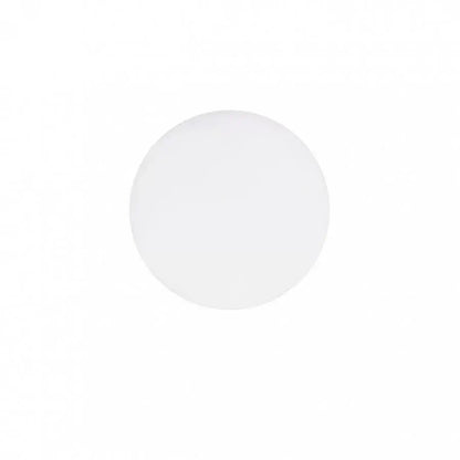 Fantas Led Spot, 24W, 6500K Apparecchi di illuminazione Titolo predefinito Alessandro Design