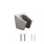 Suport Para Dus, Inox SUS304, Satinat, PJ-016 Pară Duș Default Title Alessandro Design