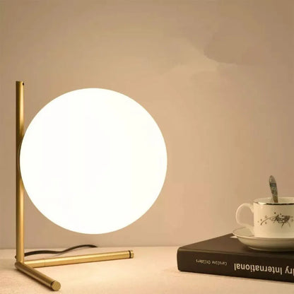 Paralume Ozana 1x E27, Paralumi e lampade Oro Titolo predefinito Alessandro Design