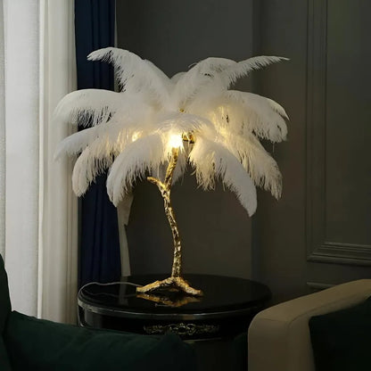 Veioza Pene Karlita, Diametru 80cm, 1XE27, Alb Veioze & Lampadare Default Title Alessandro Design